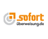 Sofort